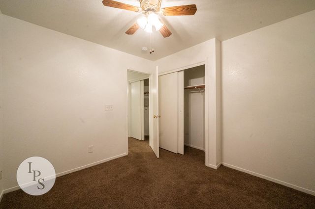 2188 E Pinedale Avenue, Fresno, CA 93720