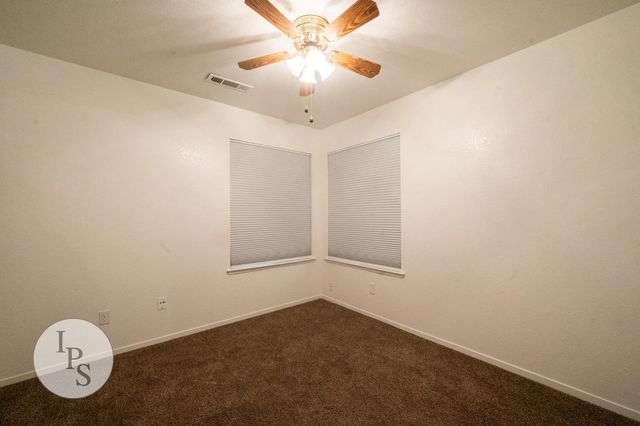 2188 E Pinedale Avenue, Fresno, CA 93720