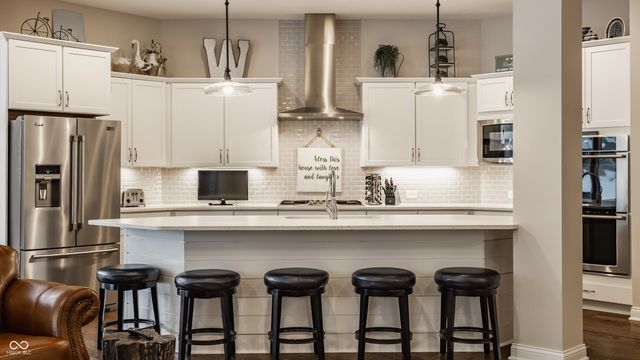 1127 Frenzel Parkway, Carmel, IN 46032