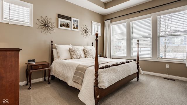 1127 Frenzel Parkway, Carmel, IN 46032