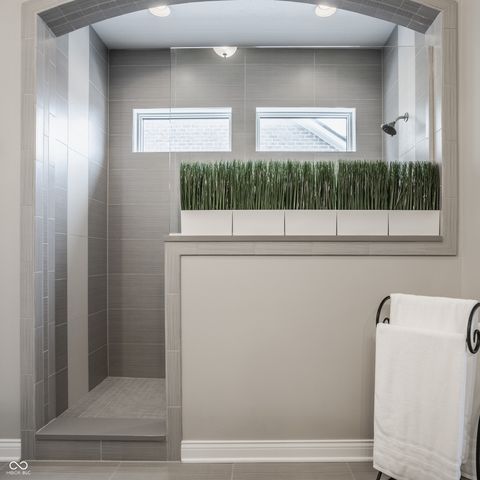 1127 Frenzel Parkway, Carmel, IN 46032