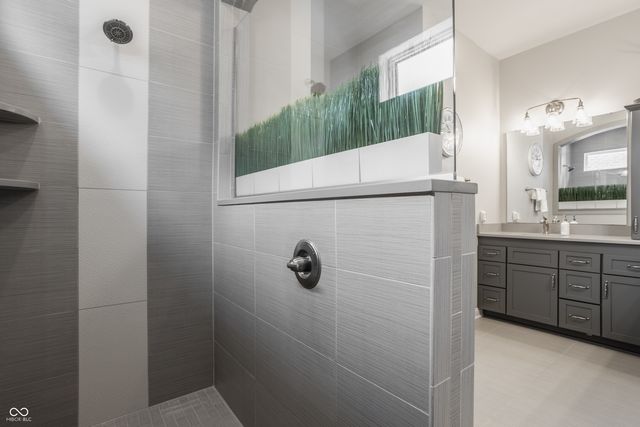 1127 Frenzel Parkway, Carmel, IN 46032