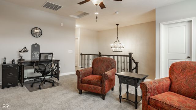 1127 Frenzel Parkway, Carmel, IN 46032