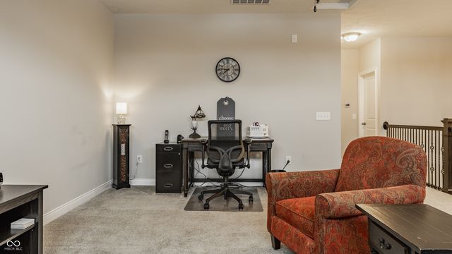 1127 Frenzel Parkway, Carmel, IN 46032