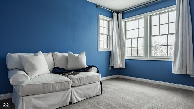 1127 Frenzel Parkway, Carmel, IN 46032