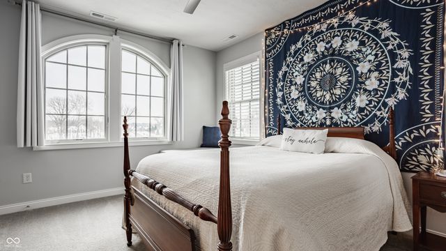 1127 Frenzel Parkway, Carmel, IN 46032