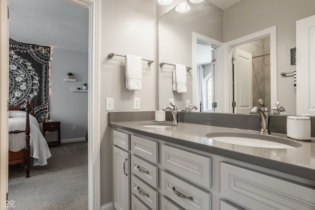 1127 Frenzel Parkway, Carmel, IN 46032