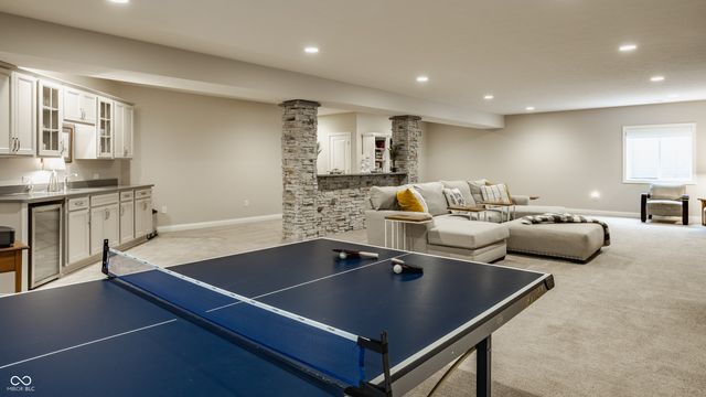 1127 Frenzel Parkway, Carmel, IN 46032