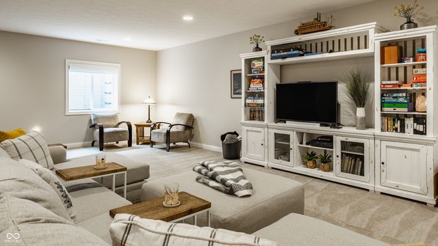 1127 Frenzel Parkway, Carmel, IN 46032