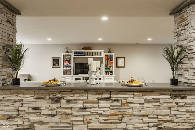 1127 Frenzel Parkway, Carmel, IN 46032