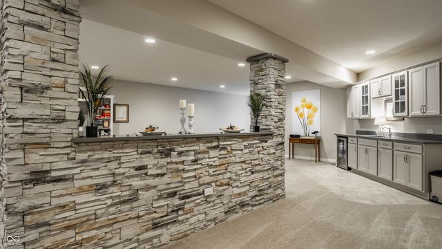 1127 Frenzel Parkway, Carmel, IN 46032