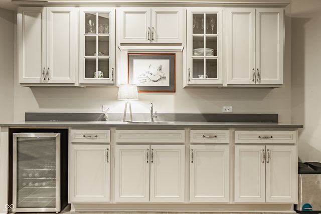 1127 Frenzel Parkway, Carmel, IN 46032