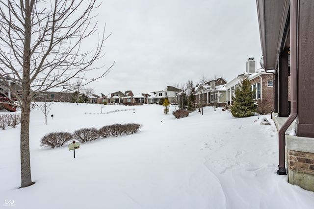 1127 Frenzel Parkway, Carmel, IN 46032