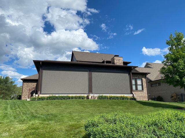 1127 Frenzel Parkway, Carmel, IN 46032