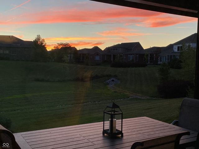 1127 Frenzel Parkway, Carmel, IN 46032