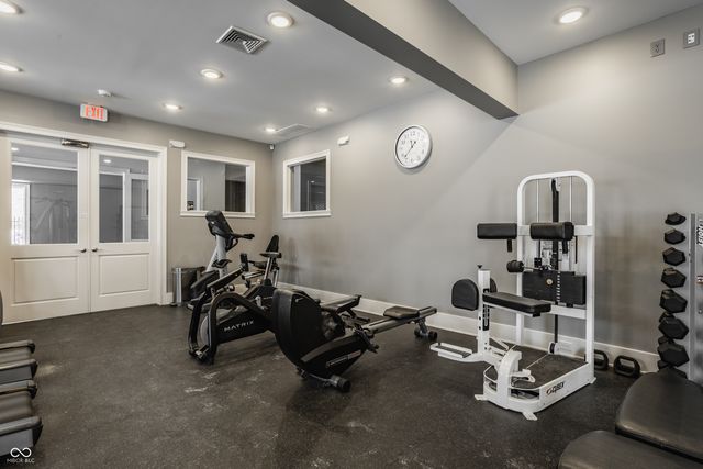 1127 Frenzel Parkway, Carmel, IN 46032