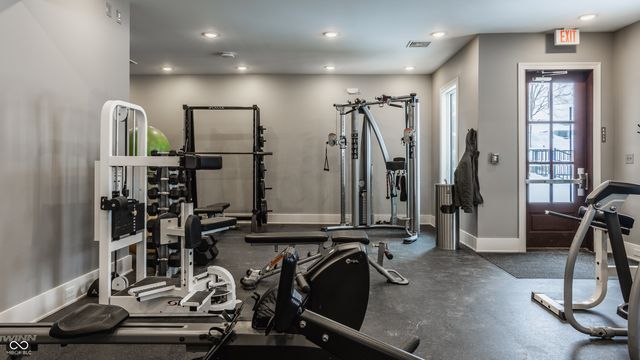 1127 Frenzel Parkway, Carmel, IN 46032