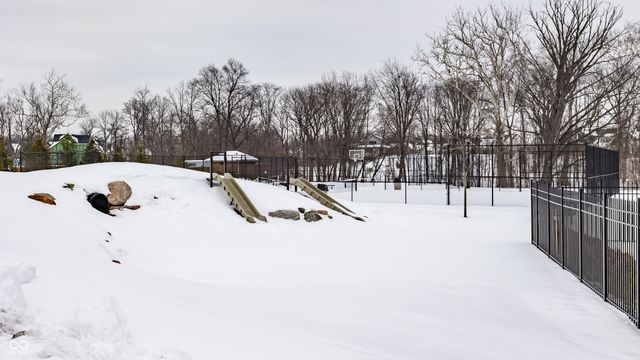 1127 Frenzel Parkway, Carmel, IN 46032