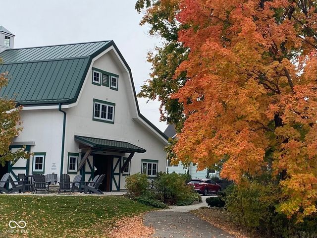 1127 Frenzel Parkway, Carmel, IN 46032