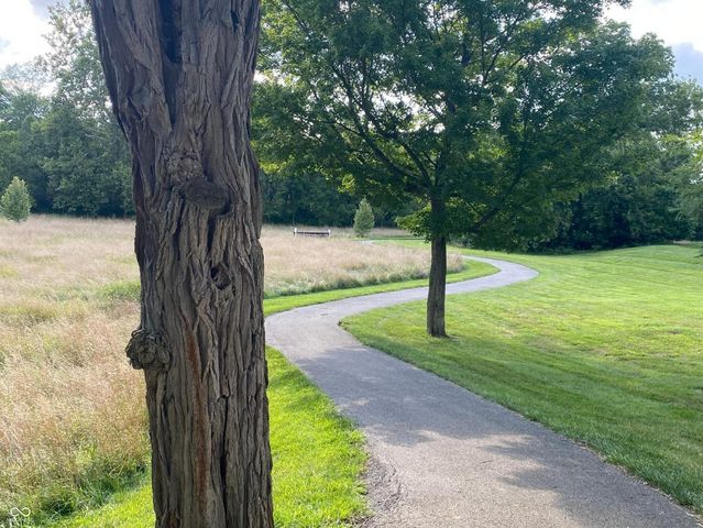 1127 Frenzel Parkway, Carmel, IN 46032