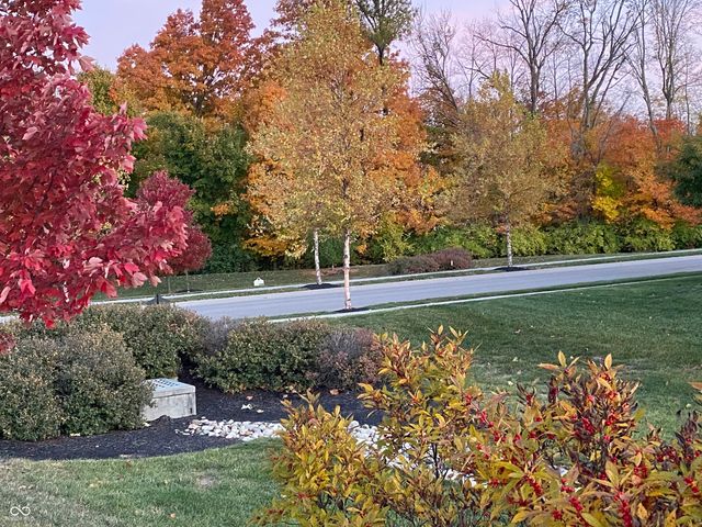 1127 Frenzel Parkway, Carmel, IN 46032