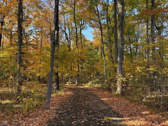 1127 Frenzel Parkway, Carmel, IN 46032