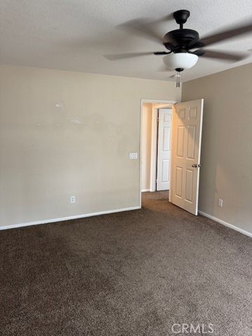 1577 Leland, Beaumont, CA 92223