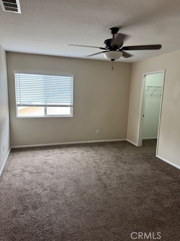 1577 Leland, Beaumont, CA 92223