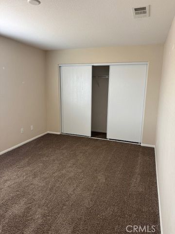 1577 Leland, Beaumont, CA 92223