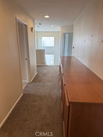1577 Leland, Beaumont, CA 92223