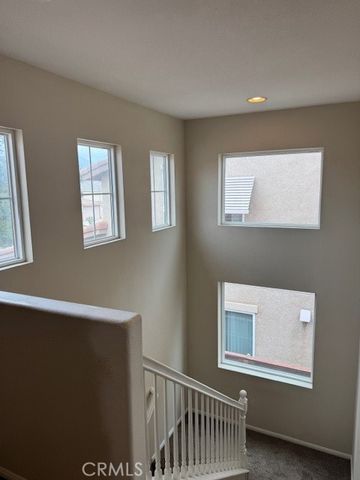 1577 Leland, Beaumont, CA 92223