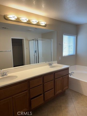 1577 Leland, Beaumont, CA 92223