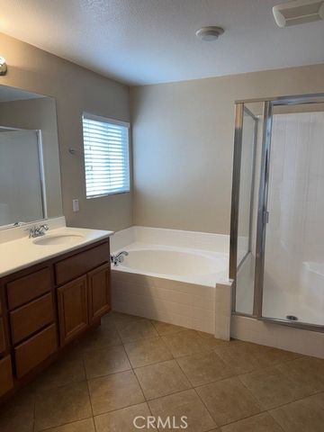 1577 Leland, Beaumont, CA 92223