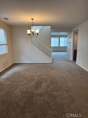 1577 Leland, Beaumont, CA 92223