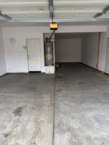 1577 Leland, Beaumont, CA 92223