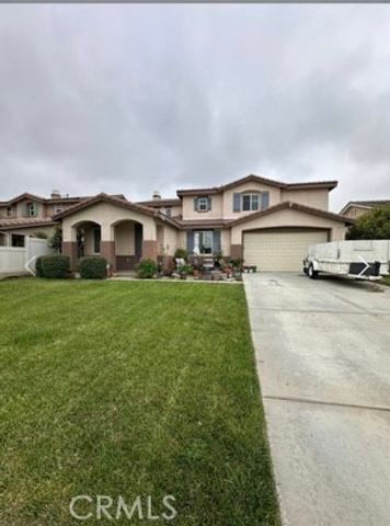 1577 Leland, Beaumont, CA 92223