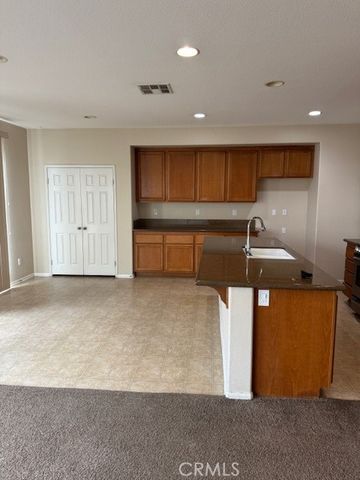 1577 Leland, Beaumont, CA 92223