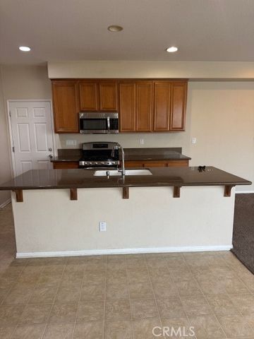 1577 Leland, Beaumont, CA 92223