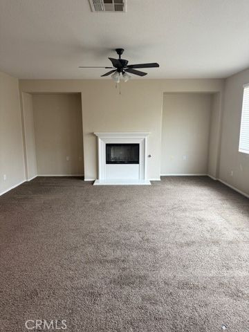 1577 Leland, Beaumont, CA 92223