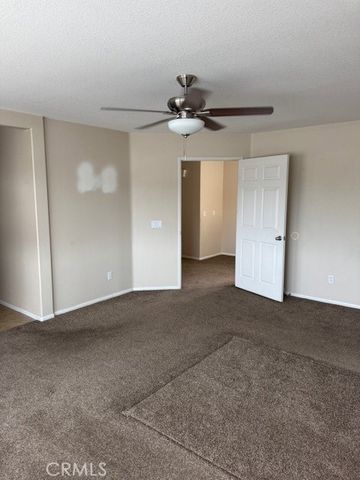 1577 Leland, Beaumont, CA 92223