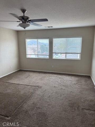 1577 Leland, Beaumont, CA 92223