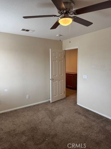 1577 Leland, Beaumont, CA 92223
