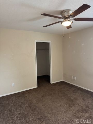 1577 Leland, Beaumont, CA 92223