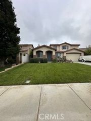 1577 Leland, Beaumont, CA 92223