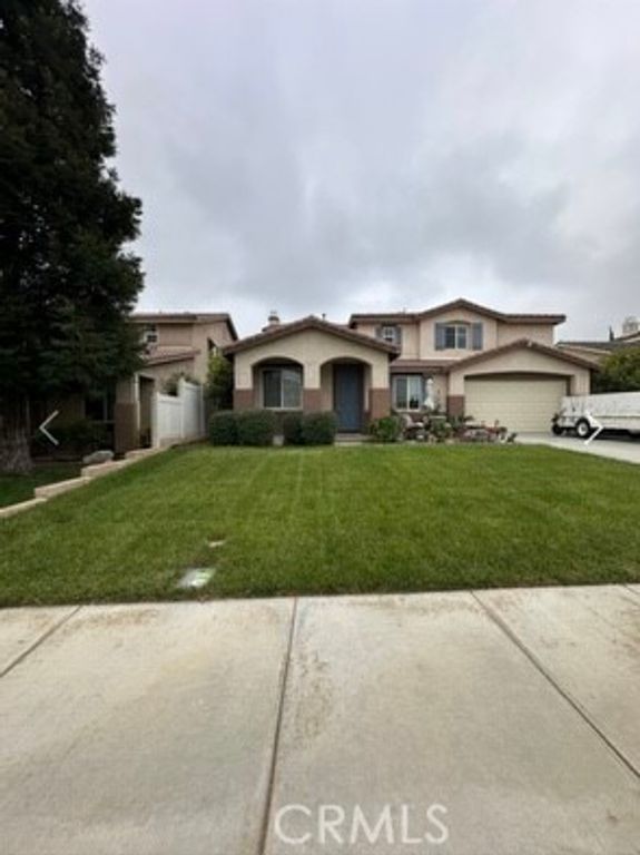 1577 Leland, Beaumont, CA 92223