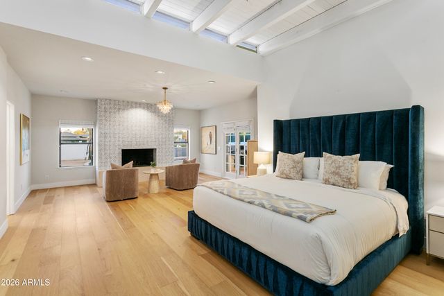 10111 E Cholla Street, Scottsdale, AZ 85260