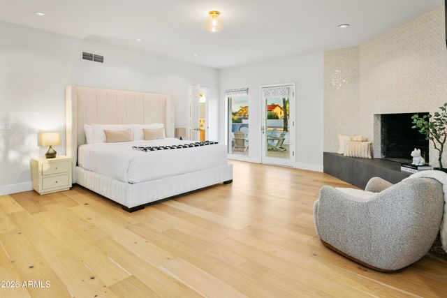 10111 E Cholla Street, Scottsdale, AZ 85260