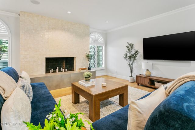 10111 E Cholla Street, Scottsdale, AZ 85260