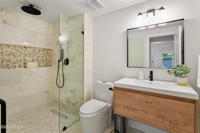 10111 E Cholla Street, Scottsdale, AZ 85260