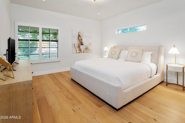 10111 E Cholla Street, Scottsdale, AZ 85260